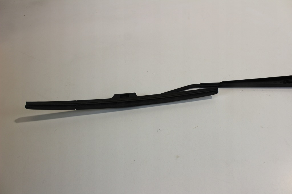 фото №5, Рычаг дворники щетка nissan qashqai j11 lift