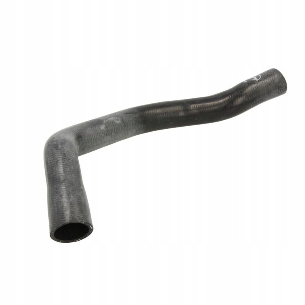 фото №1, Шланг охлаждение mini mini r50 r53 r52 02-07