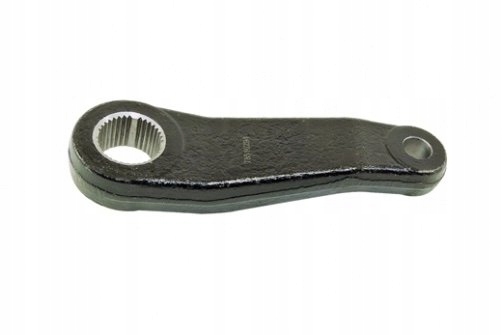 фото №1, Wąs редуктор gmc savana 1500 1996-2002