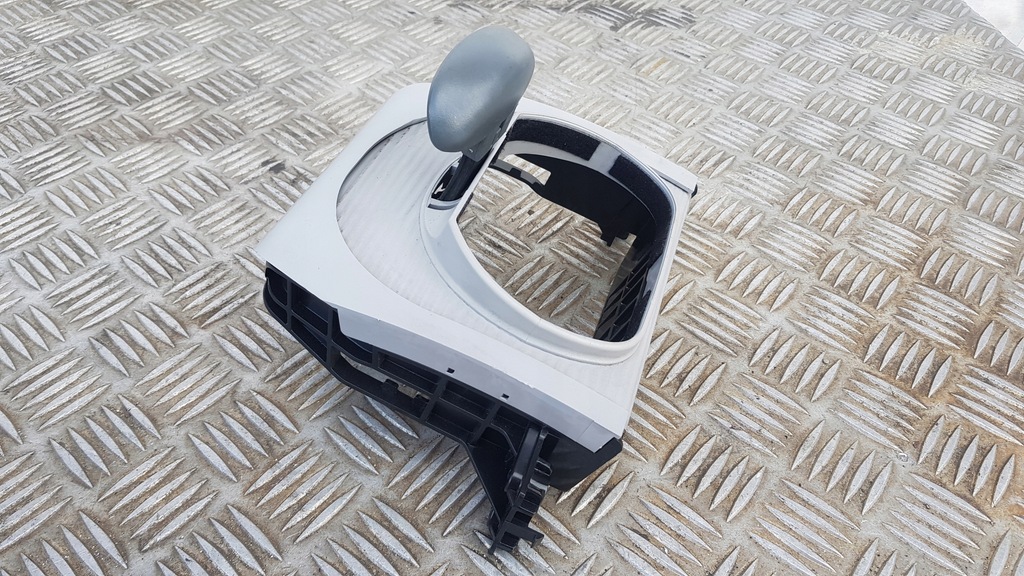 фото №13, Mercedes w203 захист регулювання керма