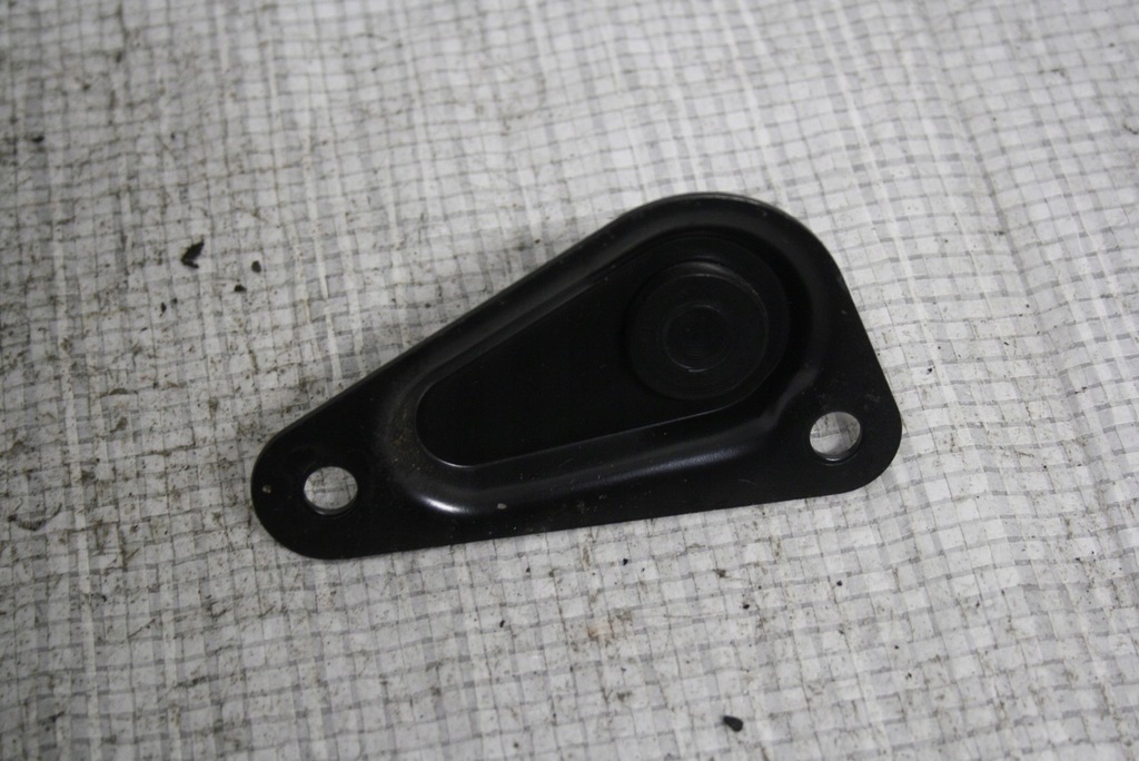 фото №5, Фурнитура крепления сиденье l 8e9886817 audi a6 rs6 c6