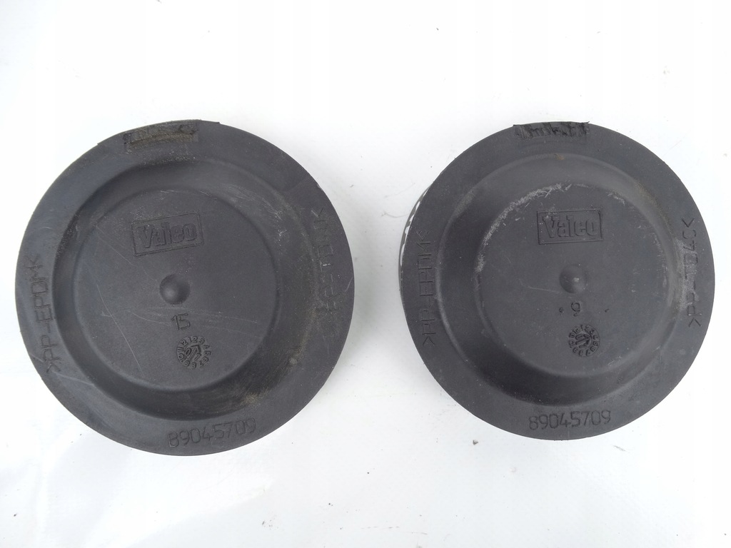 фото №1, Заглушка крышка лампы перед renault espace iv