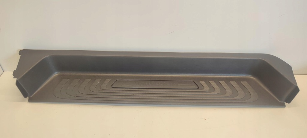 фото №1, Mercedes vito w447 поріг підніжка лівий a4476802106