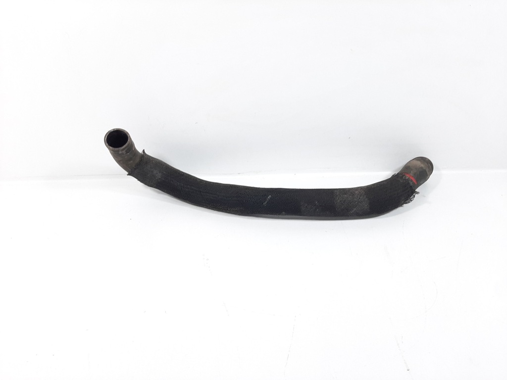 фото №1, Dodge ram 1500 3.6 14 труба шланг wody 52014540ac