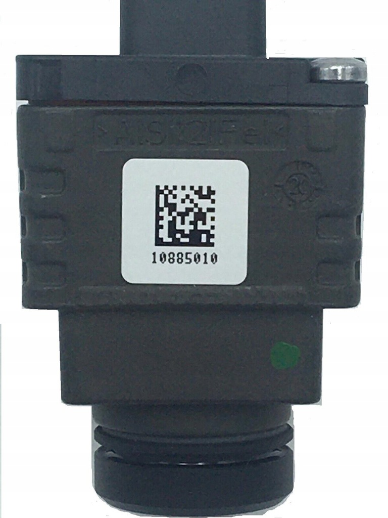 фото №10, Камера парковки 360 bmw 5 g30 g31 g38 7 g11 g12 4 g22 g23 g26 3 g20 g21