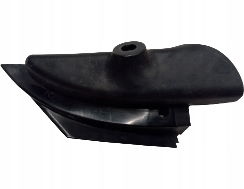 фото №1, Захист дзеркало права smart fortwo i 450