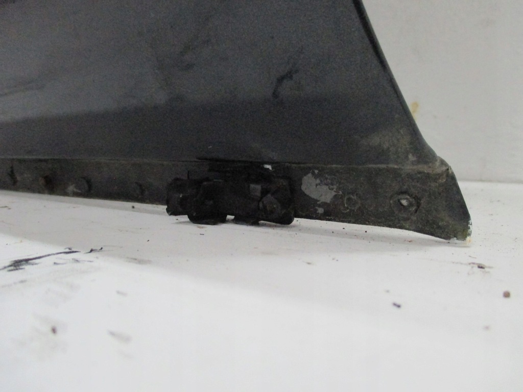 фото №7, Дверь левая передние audi a8 4d0 96r