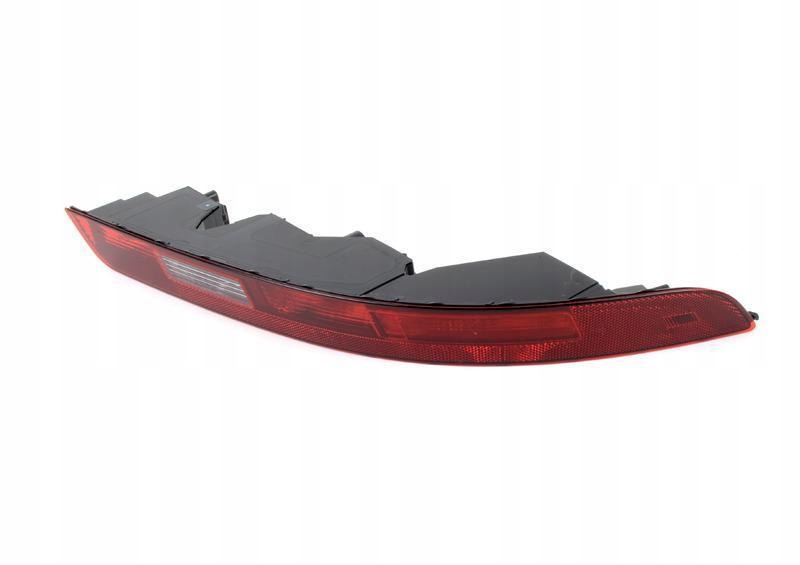 фото №8, Задня лампа поворотник p/p vag audi q3 2012 2017 оригінальний 8u0945096c