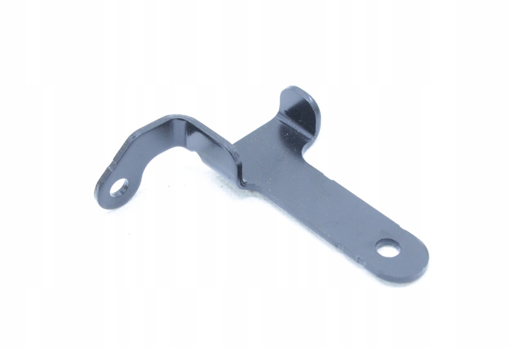 Купити Кронштейн тяга regulacyjnego датчика світла рівня правий mini r60 r61