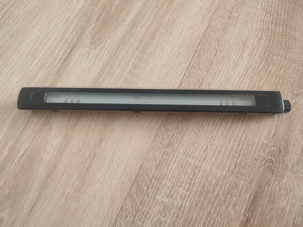 фото №1, Лампа внутренняя багажника led audi a4 b9 8w