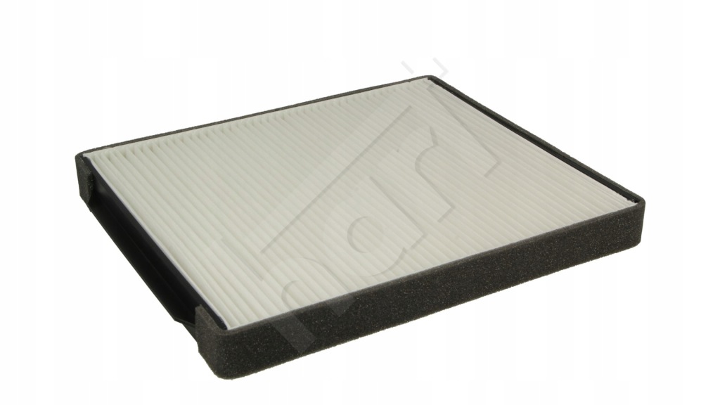 фото №1, Hrt фільтр кабіни hyundai terracan 2001-2006