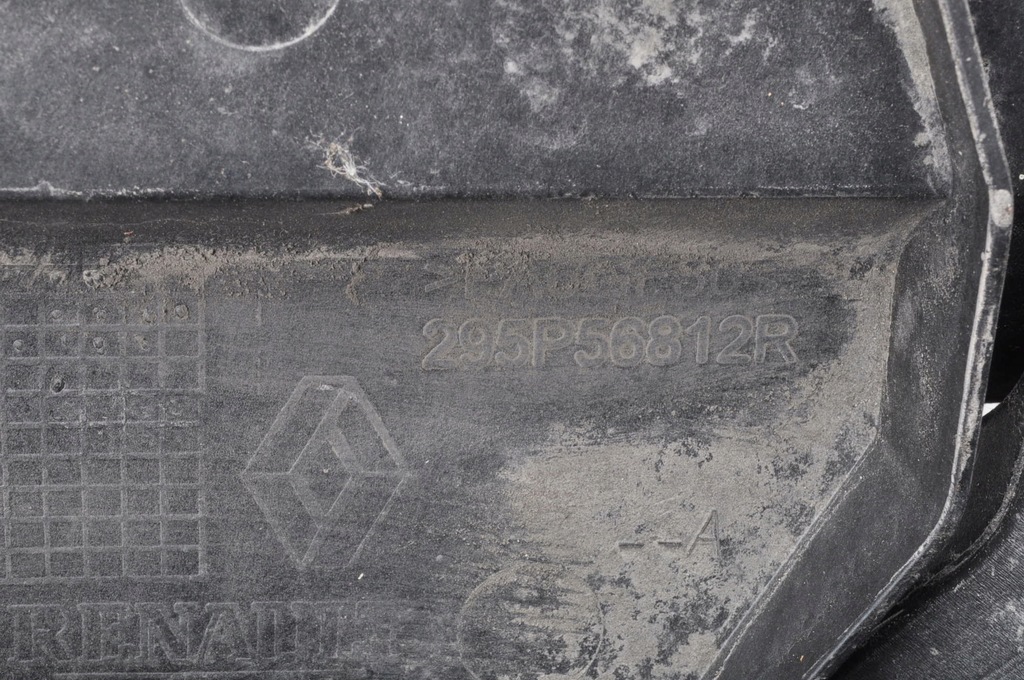 фото №9, Renault zoe система охолодження акумулятора 265p56812r