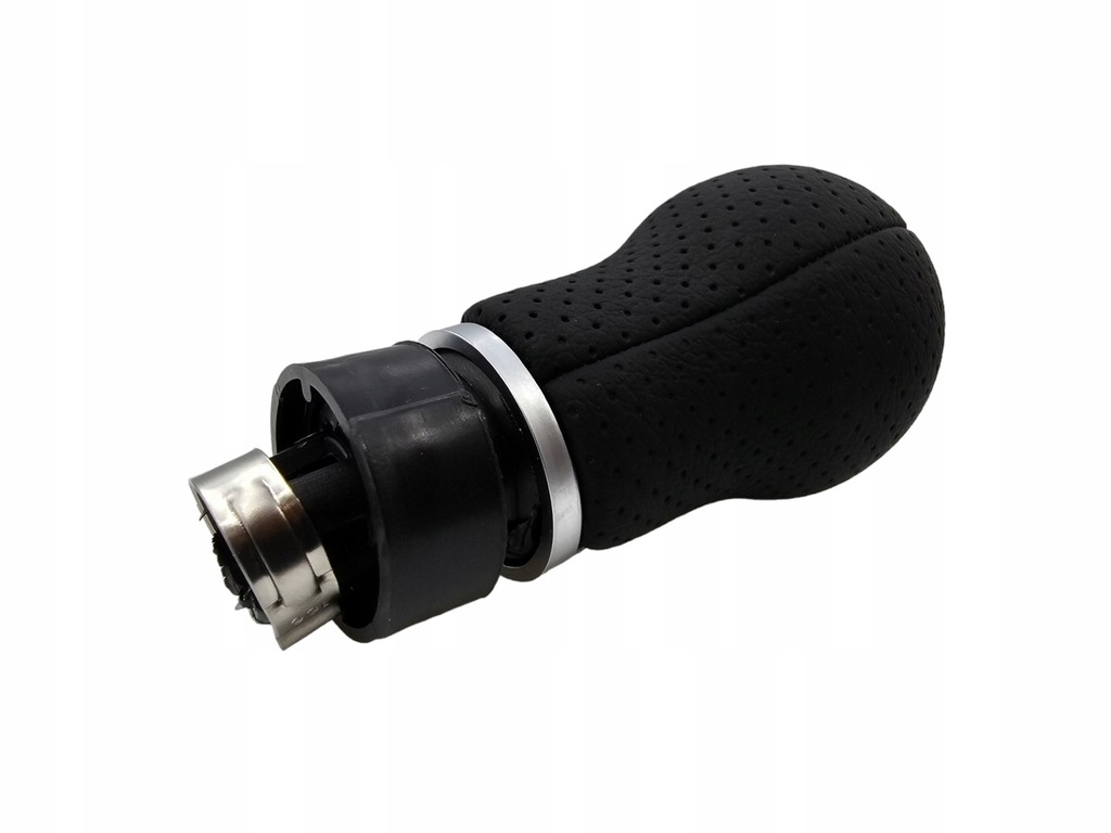 фото №16, Ручка переключения передач audi a1 a2 a3 s3 8l a3 s3 8p a3 s3 8v a4 b6 s4 b6 a4 b7