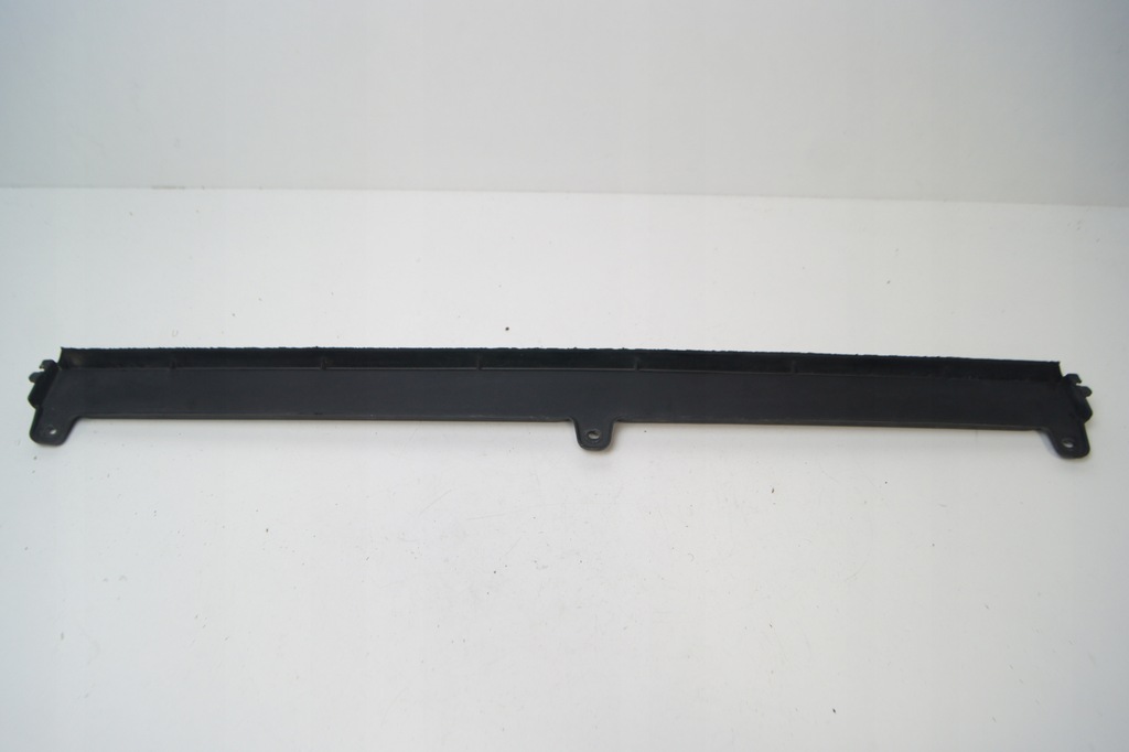 фото №1, Gd scirocco спойлер захист бампера 1k8805903g