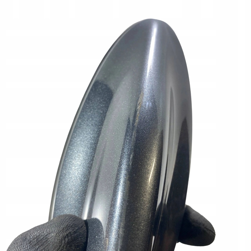 фото №8, Nissan rogue 2018 навигация gps заводской