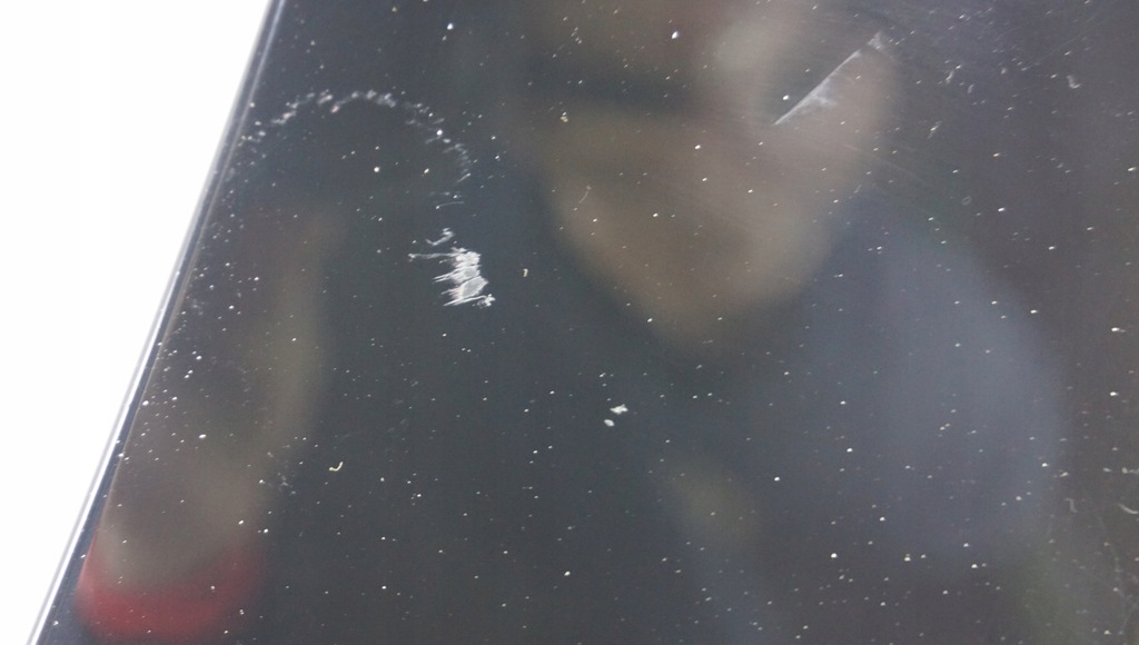 фото №5, Крила правий перед mitsubishi colt vi x42