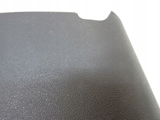 фото №3, Citroen c4 picassi ii защита заглушка консоли 96778424zd