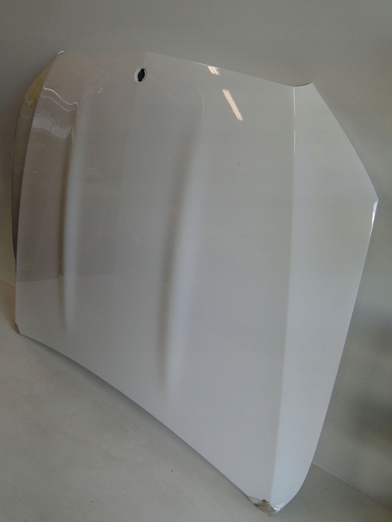 Купити Mercedes e klasa 213 w213 капот кришка двигуна a2388800100 рестайлінг  149