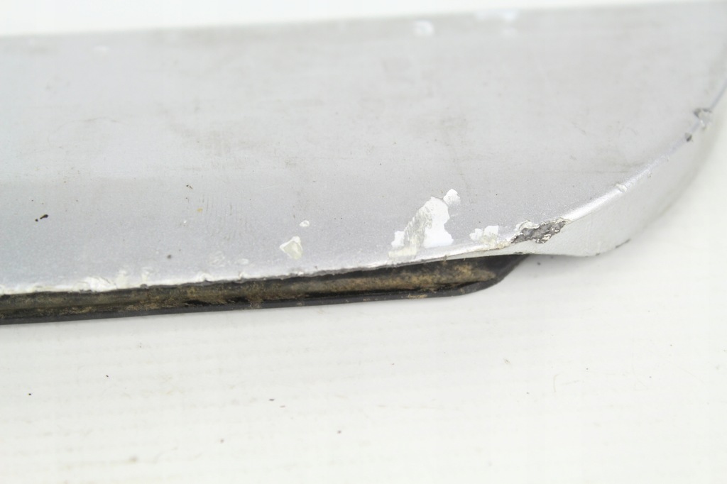 фото №5, Молдинг двері лівий задня нижня audi a4 b7 04-08