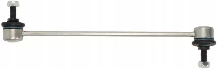 фото №1, Reinhoch rh06-2019 тяга / кронштейн, стабилизатор