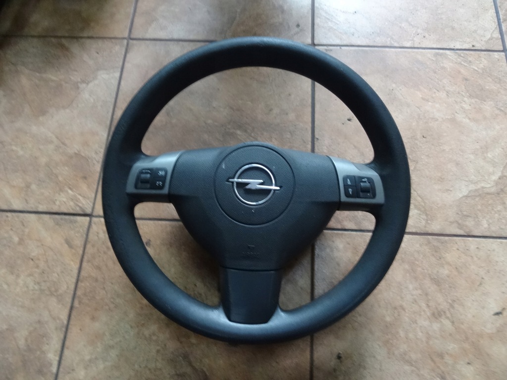 фото №9, Astra h повітропровід 13111344