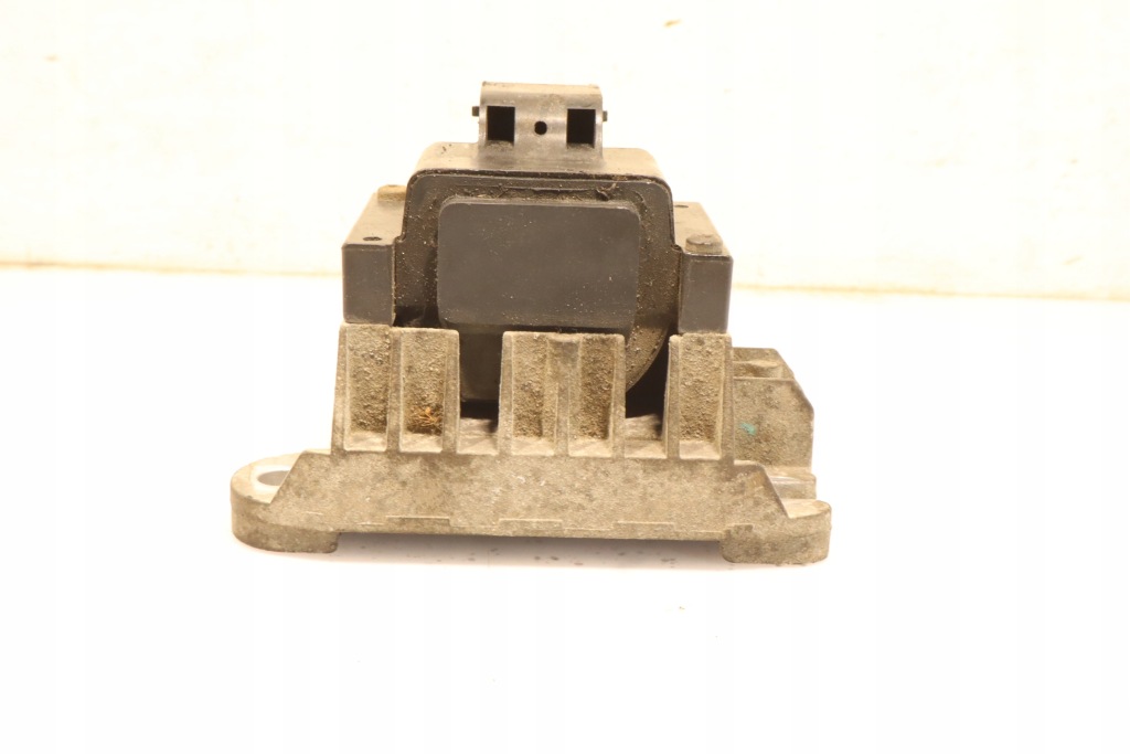 фото №2, Катушка зажигания renault megane i 1.4