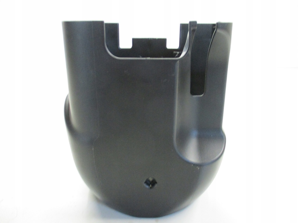 фото №5, Subaru impreza iii gh корпус колонки замка зажигания