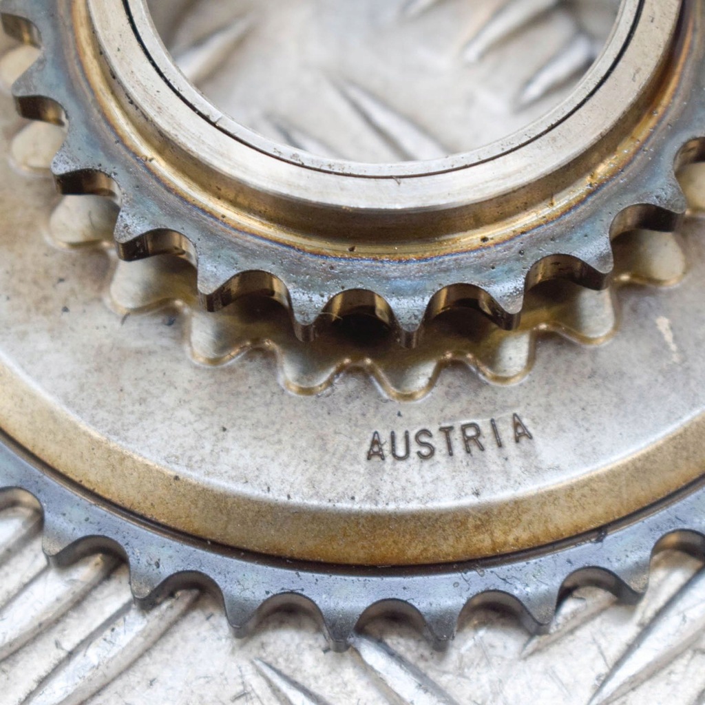 фото №5, Audi a4 s4 b8 8k 2013 другое запчасти отсек двигателя