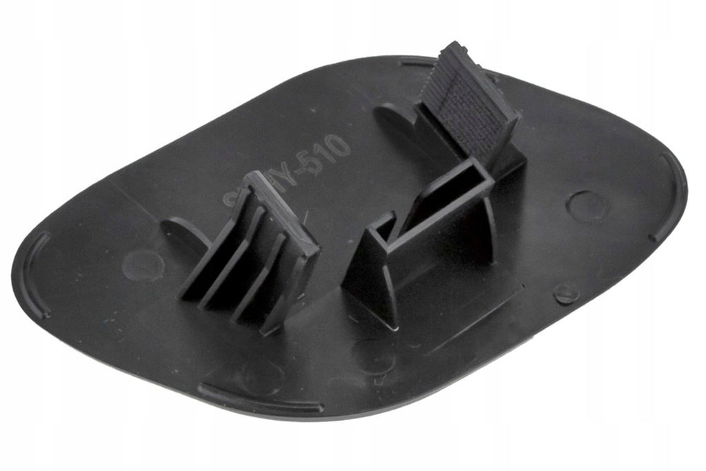 фото №2, Nty заглушка розпилювача фара