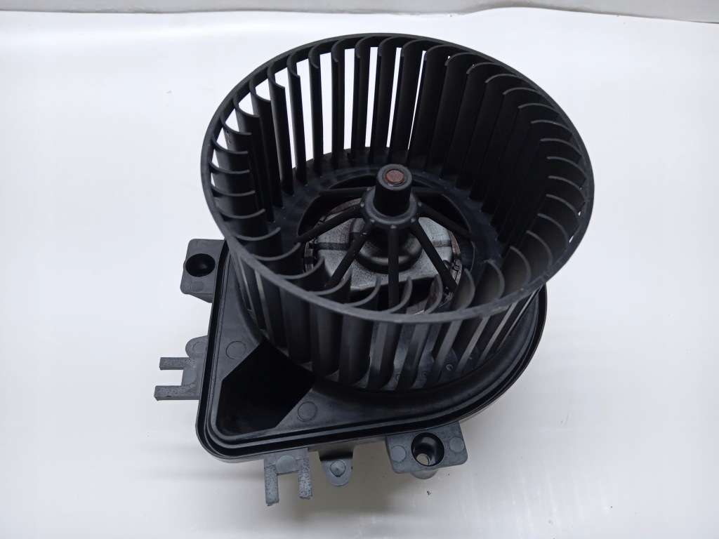 Купити Вентилятор повітродувка mini r50 r52 cooper s