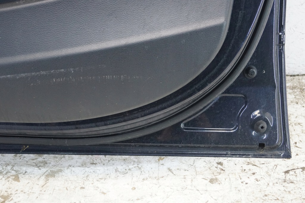 фото №14, Двері правий перед bmw x5 e70