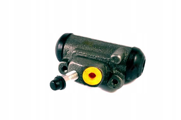 фото №2, Abe цилиндрик тормозной kia sportage 2.0/2.0d 04.