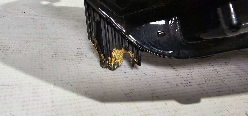 фото №6, Новий org фара лівий renault master iii lift / master iv 2019-2024