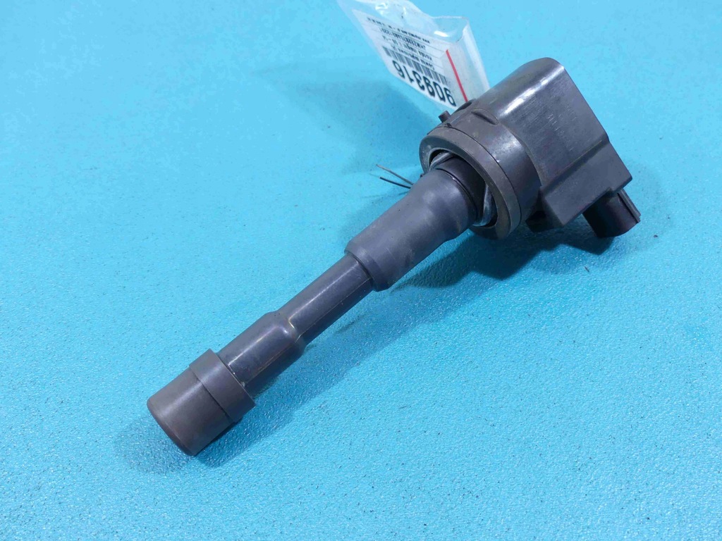 фото №1, Катушка зажигания honda insight ii cm11-118 1.3 16v