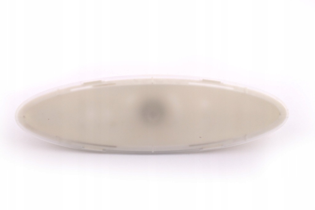 фото №12, Mini cooper r55 r56 лампа освітлення кабіни салону задня 2754520