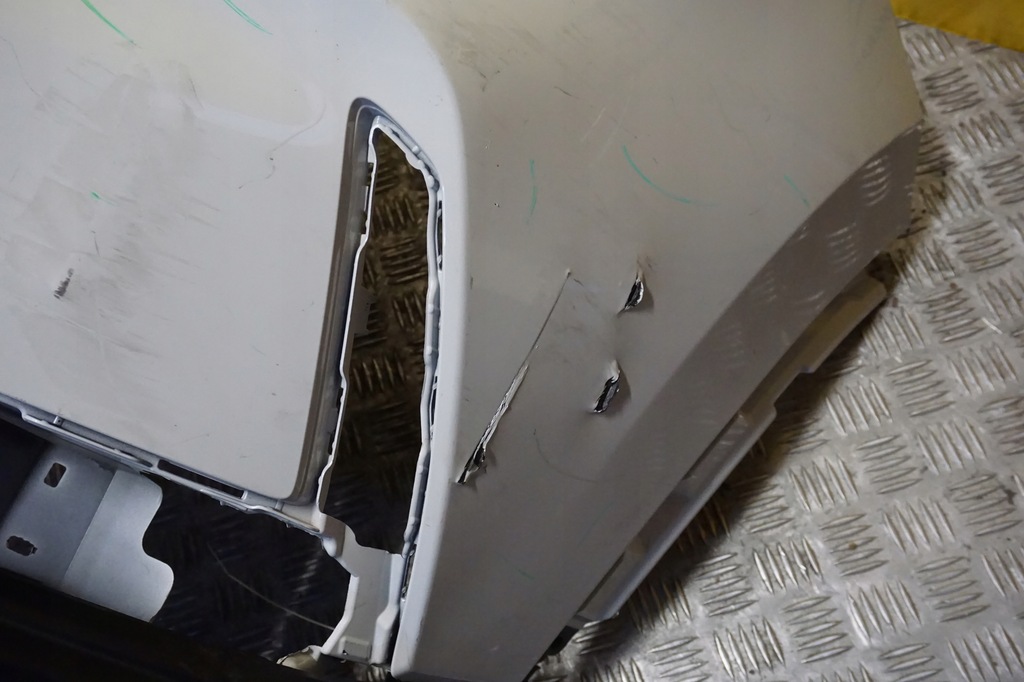 фото №10, Honda crv cr-v 2023 2024 2025 бампер перед передний решётка радиатора решётка usa