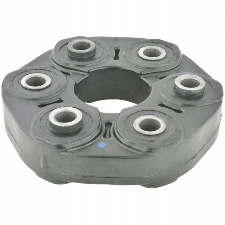 фото №1, Соединитель эластичный шарнир вала dodge journey