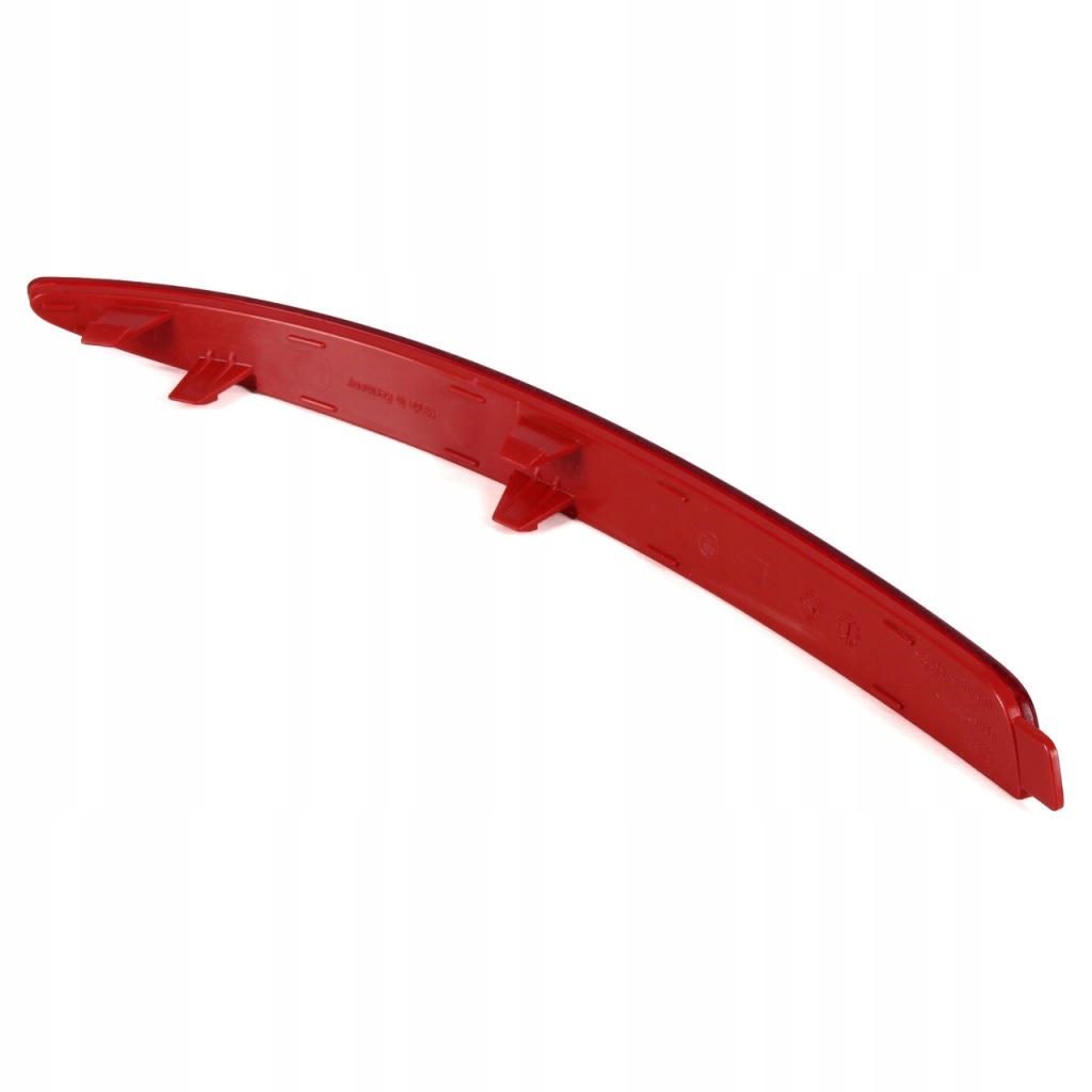 фото №2, Ліхтар відбивний правий задня skoda octavia ii fl