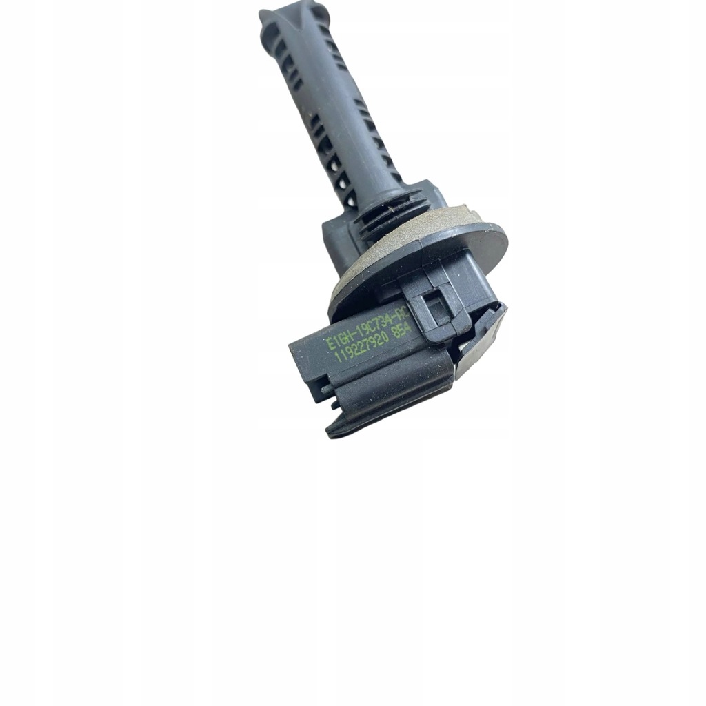 фото №5, Ford edge ii 2019 датчики температуры