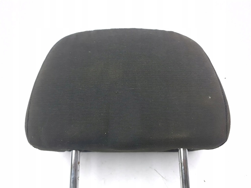 фото №7, Bmw 3 e46 2000 правая сторона подголовник сиденье передний