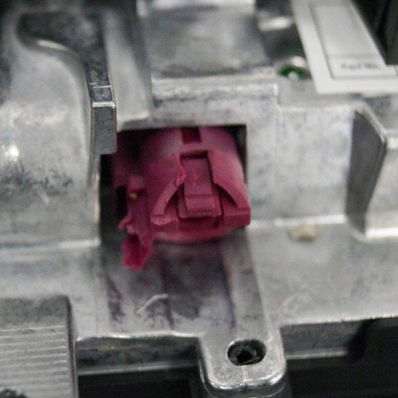 фото №5, Bmw x6 f16 навігація екран дисплея 9347878 2016