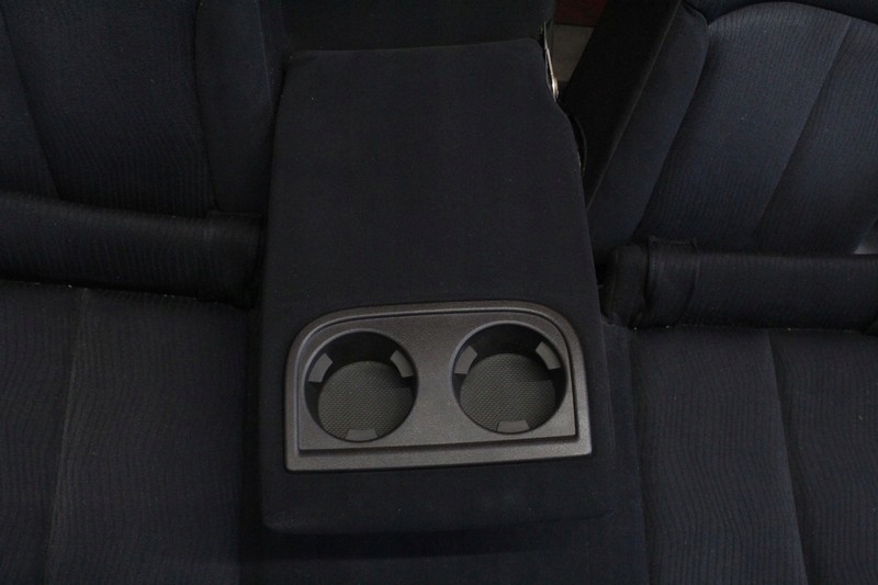 фото №6, Сиденье сиденья комплект eu subaru outback 4 iv 09-12