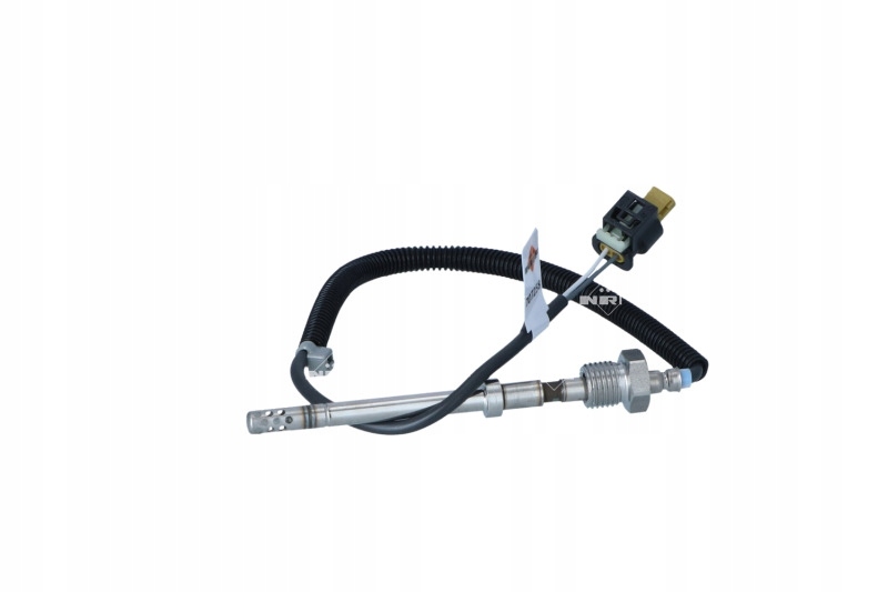 фото №1, Датчик температуры выхлопных газов