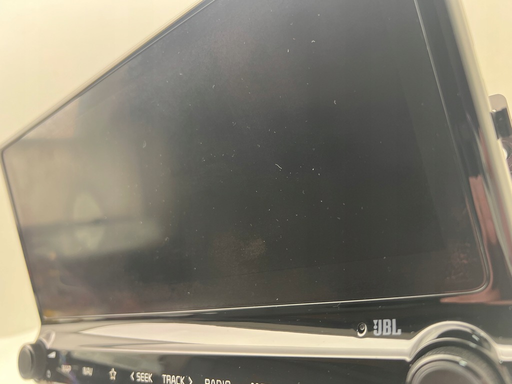 фото №10, Радио навигация kia ceed iii lift 96560-j7540