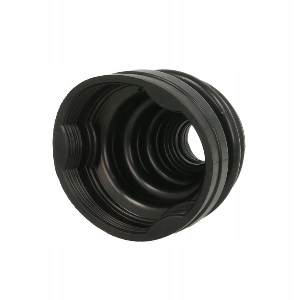 фото №4, Sasic 1906129 набір захист, система кермовий