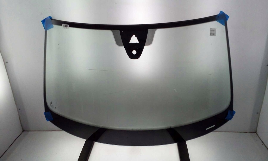 фото №1, Nowa стекло передняя лобовое seat tarraco 2020- датчик камера