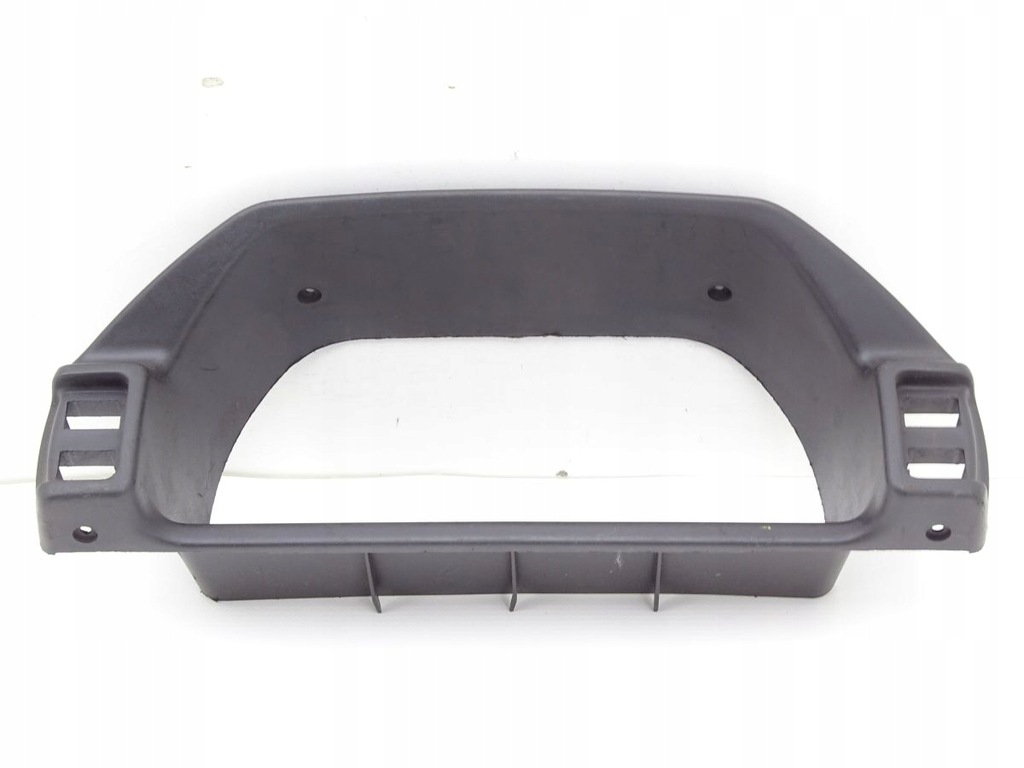 фото №1, Land rover freelander i 96- защита рамка спидометра