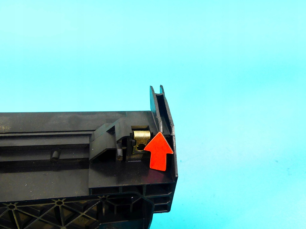 фото №8, Блок керування модуль ford galaxy mk1 s108145300e