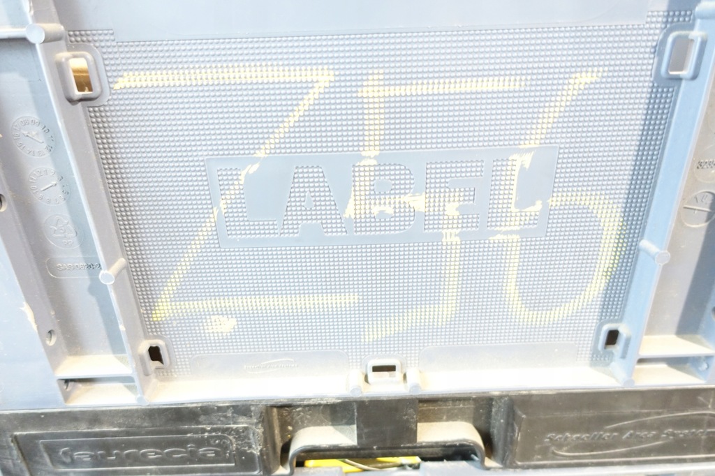 фото №8, Насос wody vw tiguan polo v sharan ii passsat b8 caddy v tsi 04c121600k gk