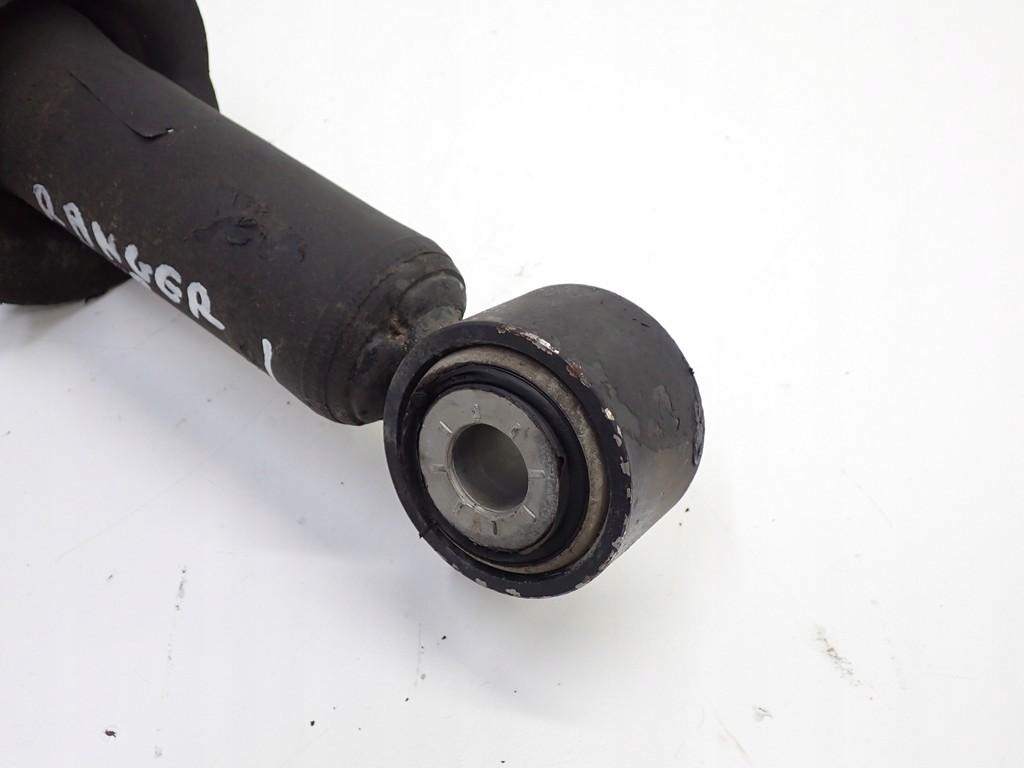 фото №2, Амортизатор лівий перед передній оригінал ford ranger iii iv 2.0 ecoblue 20r